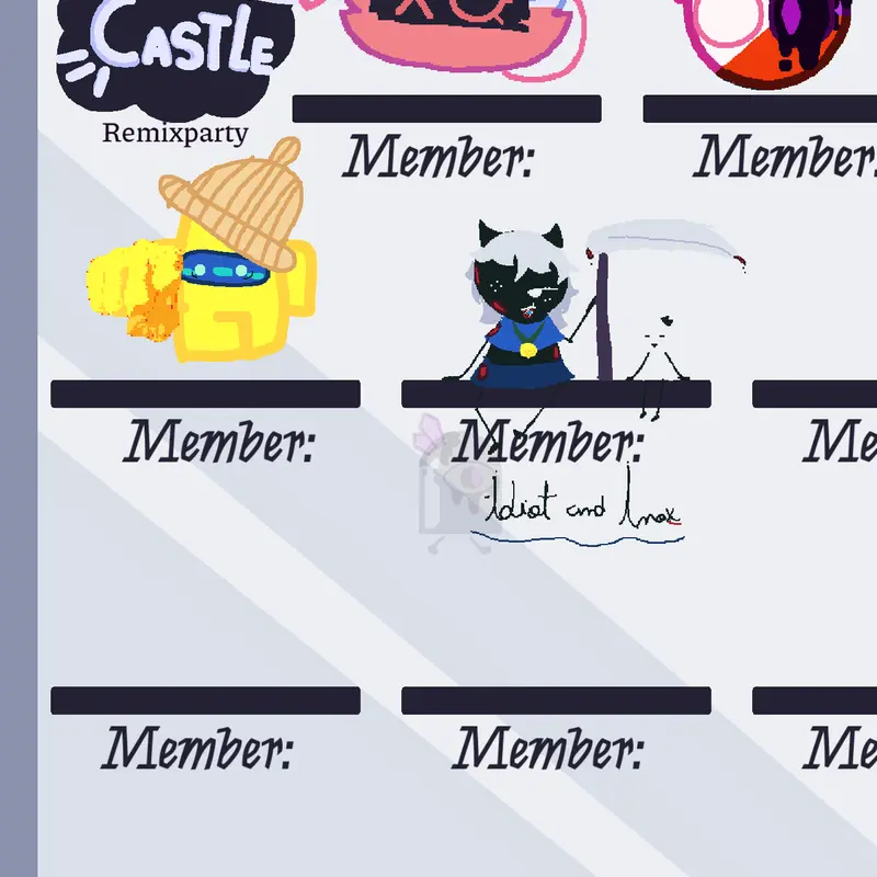 Game by @idi-ot