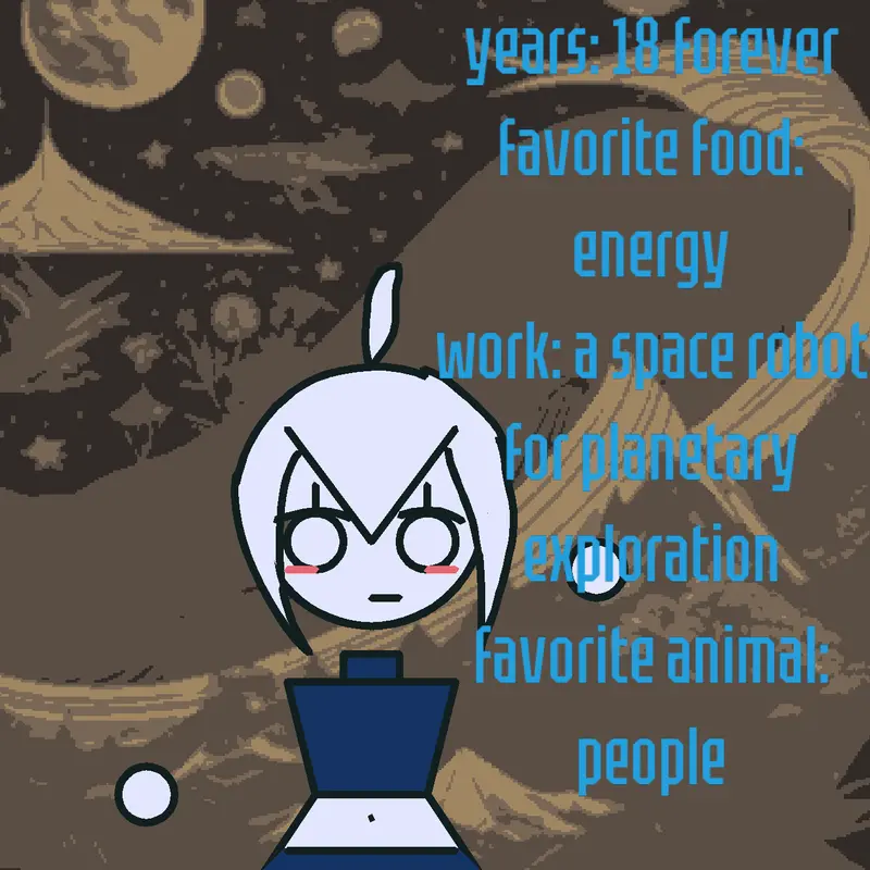 Game by @lili5627962