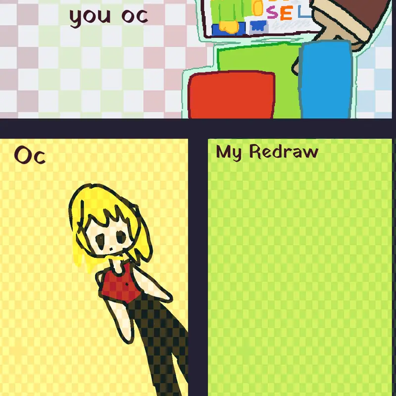 Game by @Elliot_lol_XD
