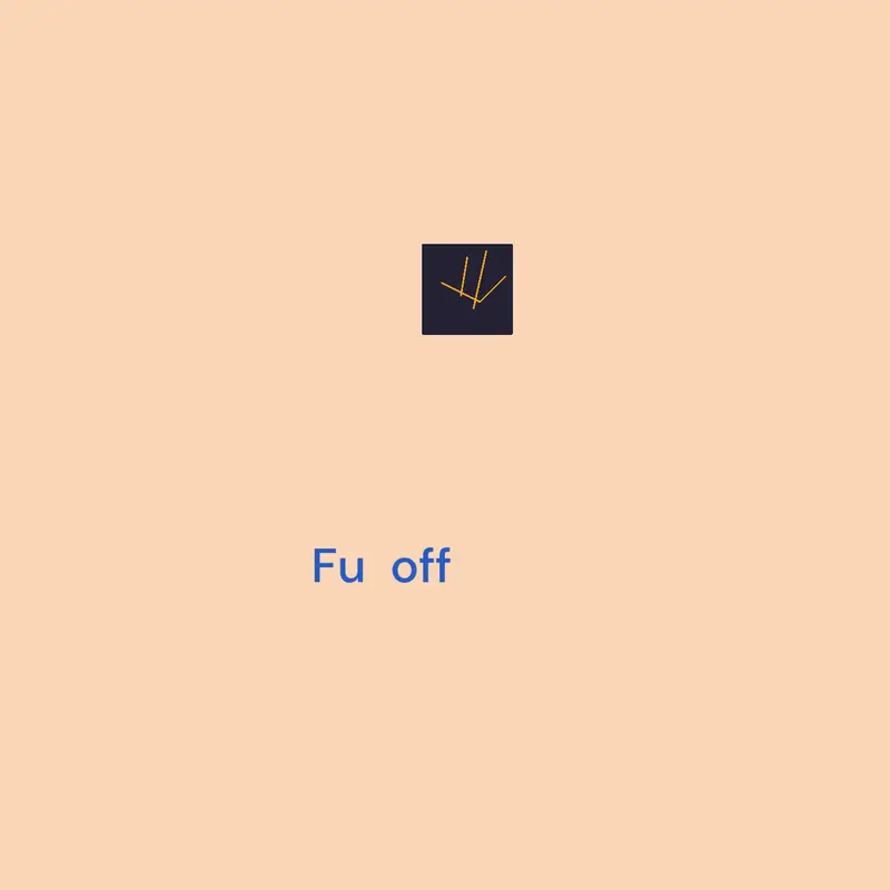 Game by @robloxgamerfake