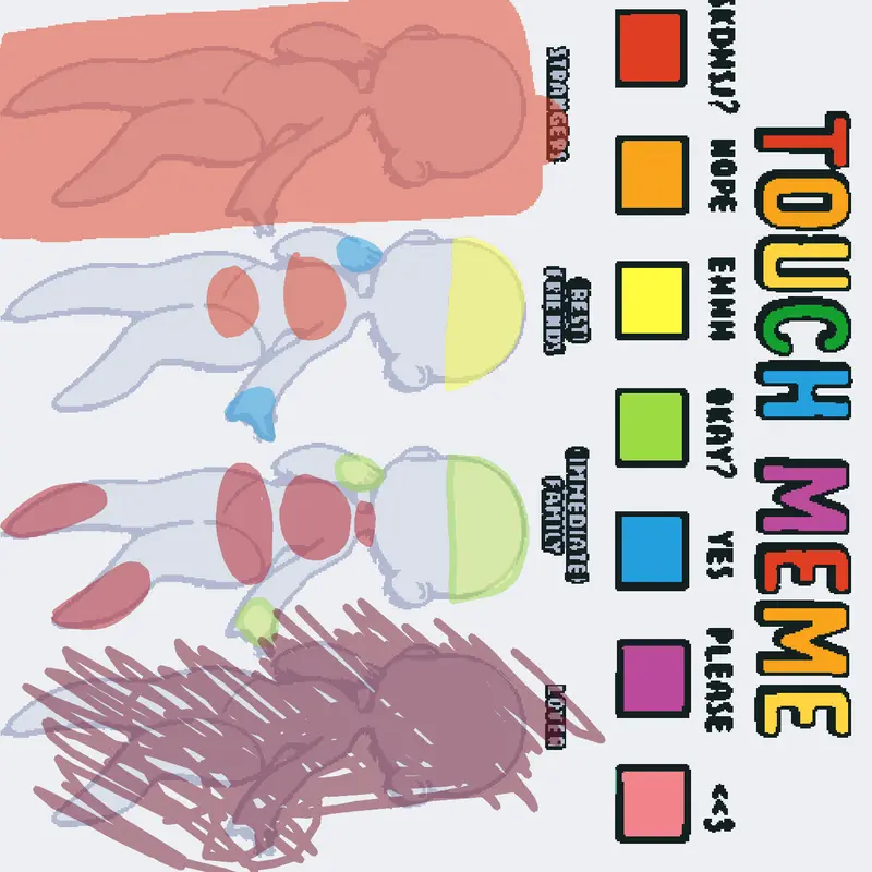 Game by @hnurse
