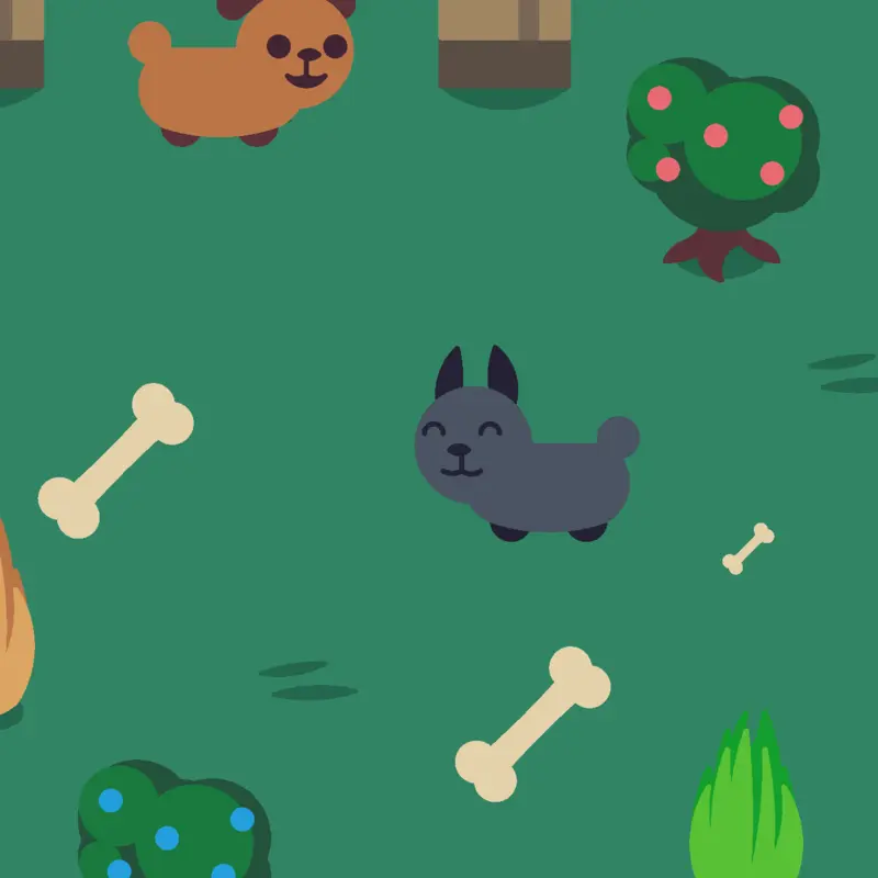Game by @d_133