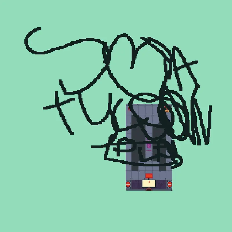 Game by @superbearadventure2700