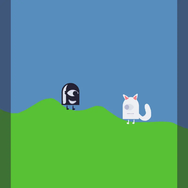 Game by @Tboifan123_2