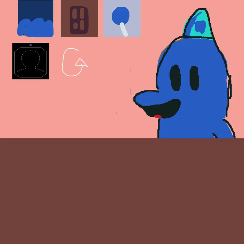 Game by @dolaxr