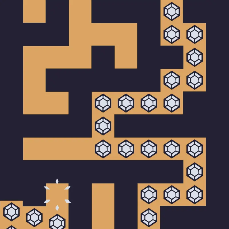 Game by @misaman15
