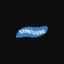 MamaTheFeeder avatar