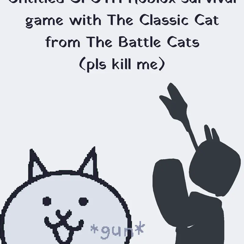 Game by @ng_duc2014