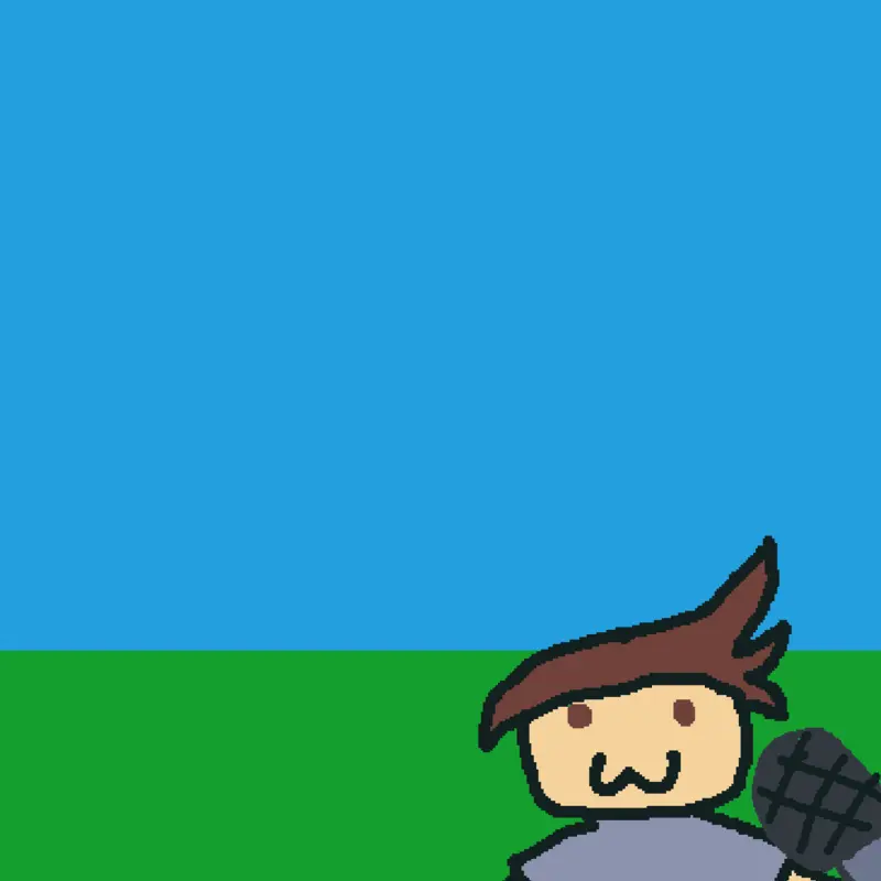 Meme thing I dunno I was bored by @warcass