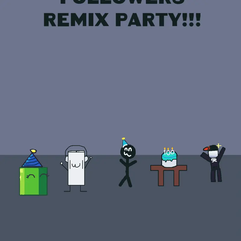 Game by @SillyPookie