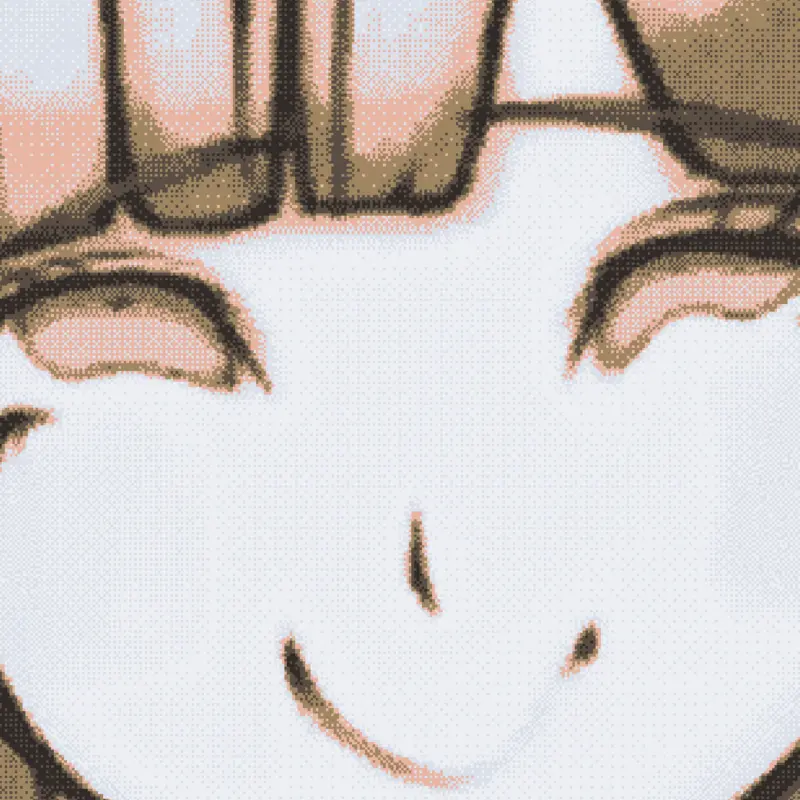 Sera vibin by @V4mpire_squid_2
