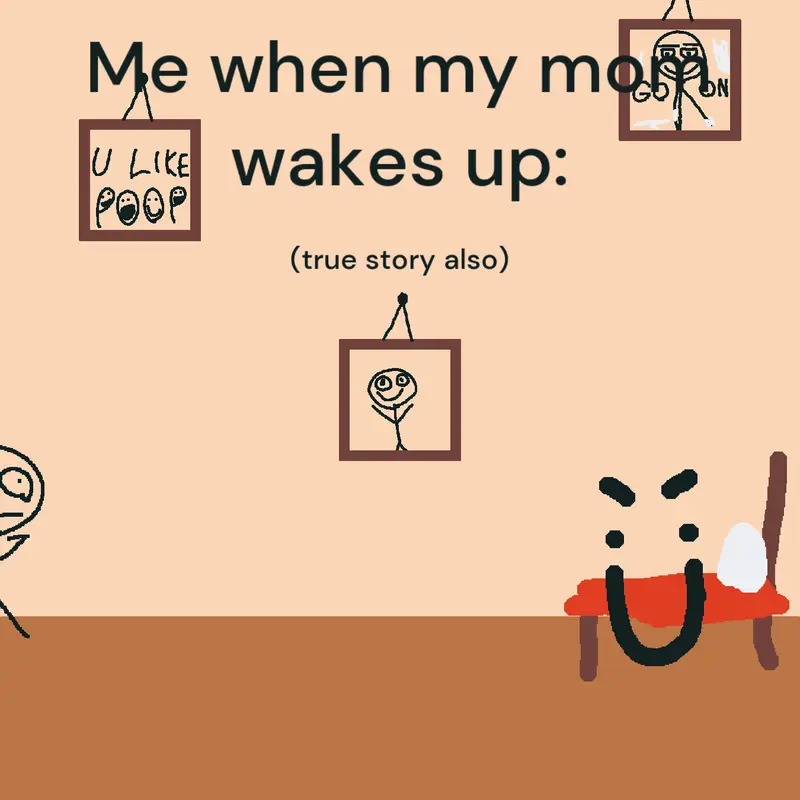 Game by @MateiBulzMay