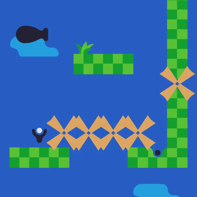 Game by @yhya676