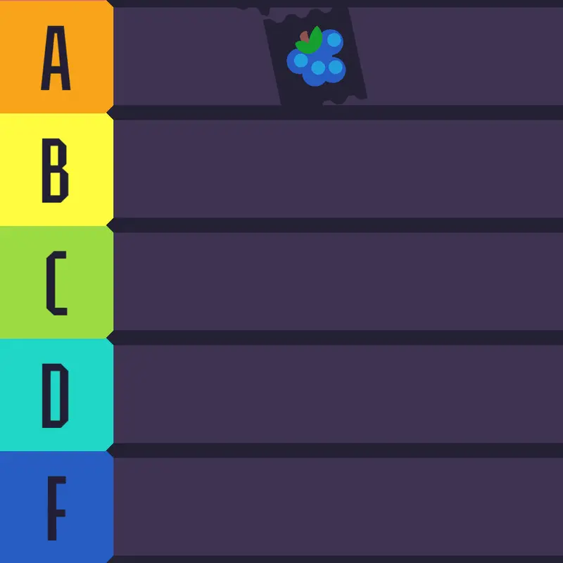 Game by @hahahhahahhahahah