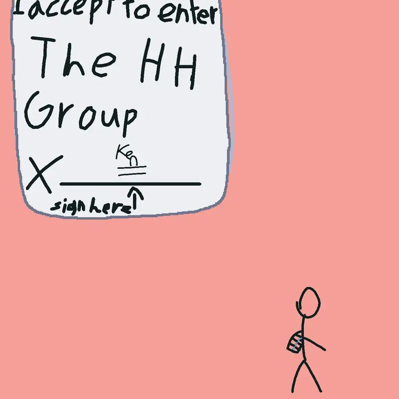 Game by @the_English_group