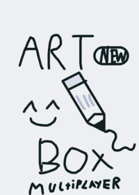 Online draw