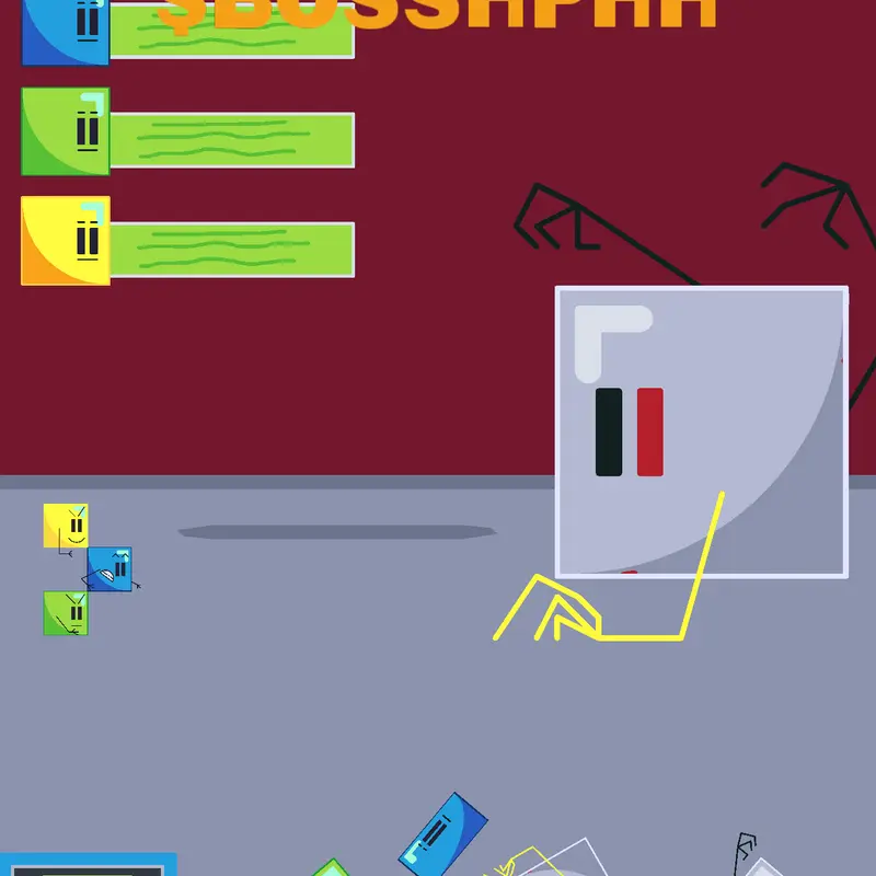 Game by @nikolasmikhail08215