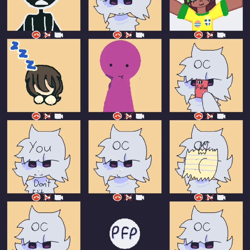 Game by @Def-Not-One