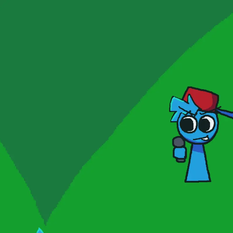 Game by @qsb