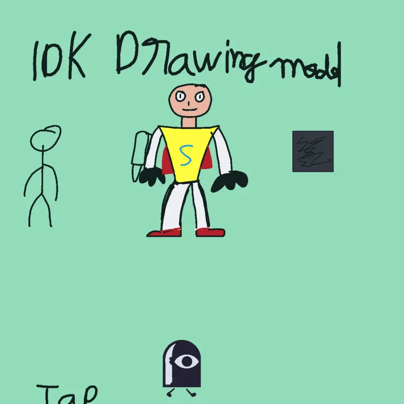 Game by @Large_Speaker