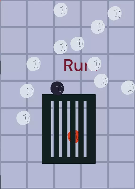 Game by @Black1d253