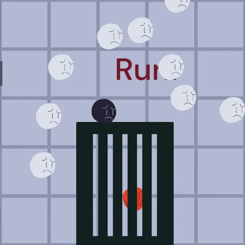 Game by @Black1d253