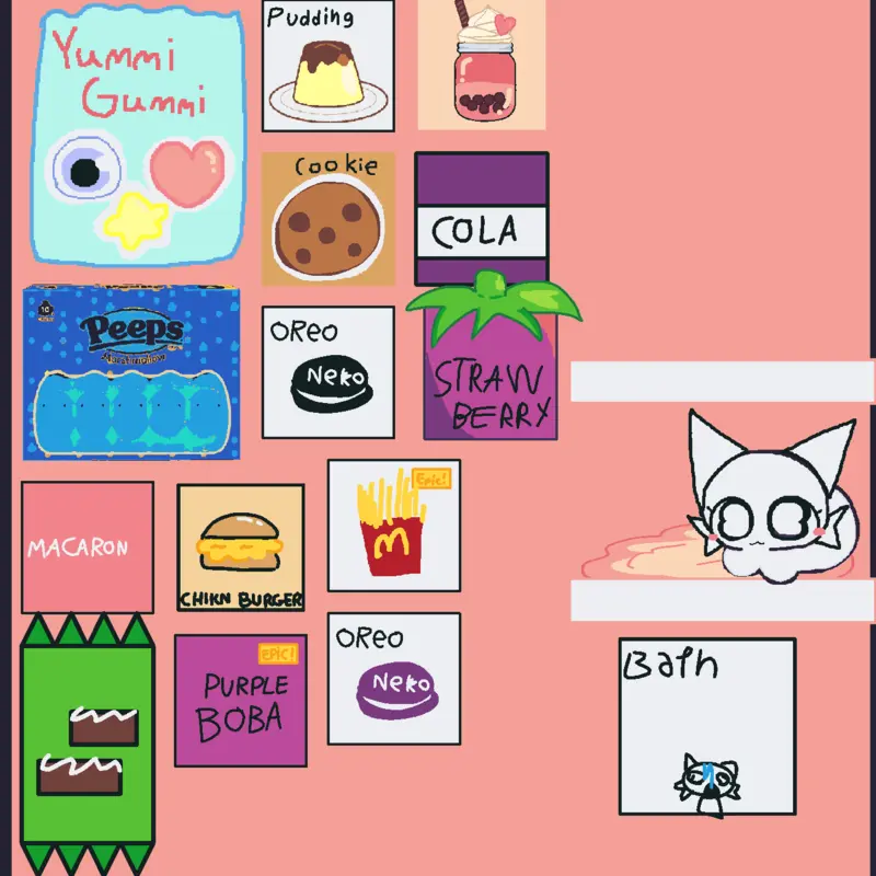 Game by @rinny_cute_k1ller