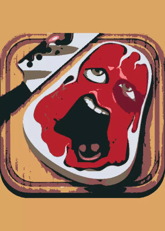 Game by @AndreiTheEpikGamingV2010