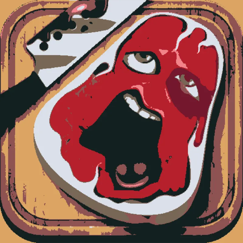 Game by @AndreiTheEpikGamingV2010