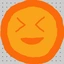 andrEw_gamEs avatar