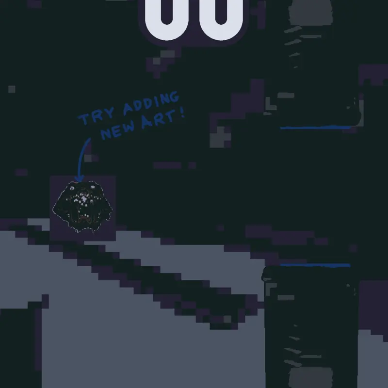 Game by @BOB_theBOB