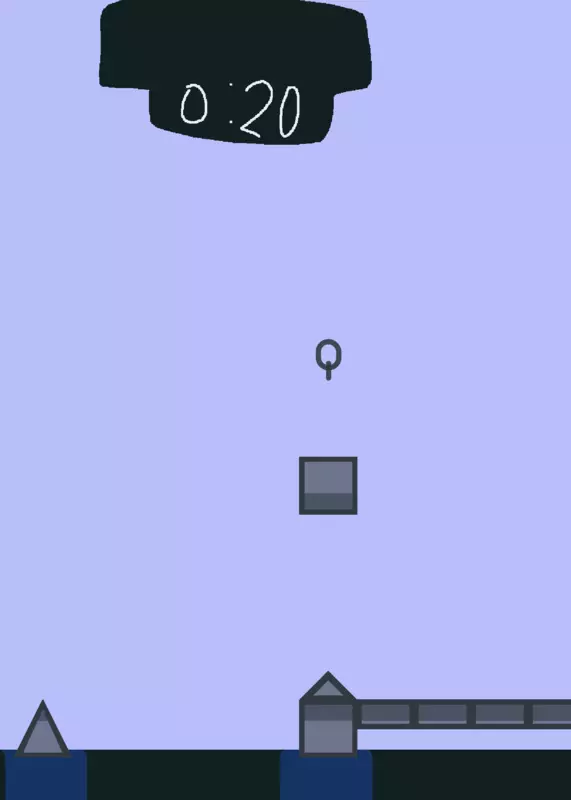 Game by @Galhofa