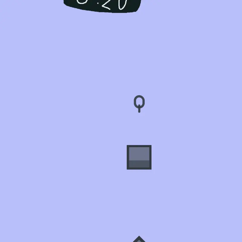 Game by @Galhofa