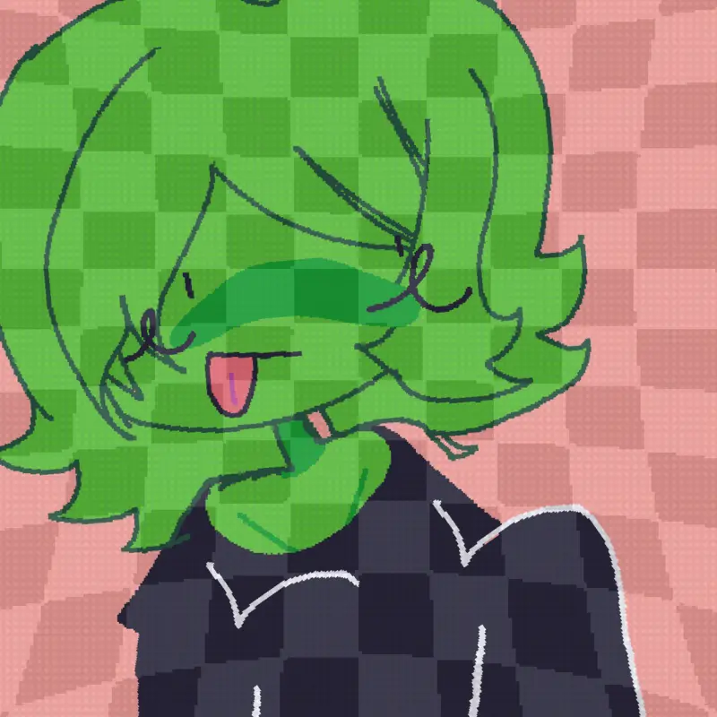 Fuck whoever this bitch is by @Moonlight-1621