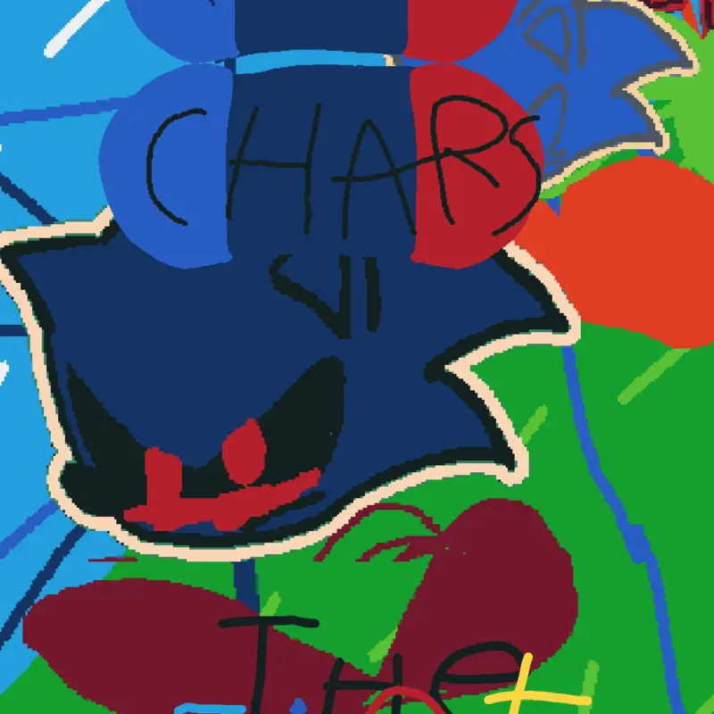 Game by @modernsonic