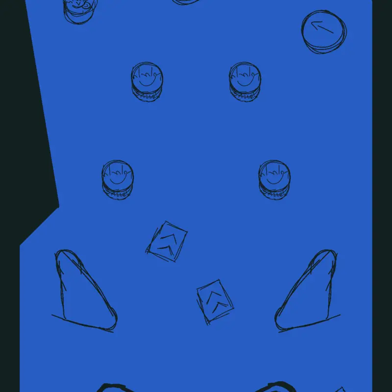 Game by @silly_one