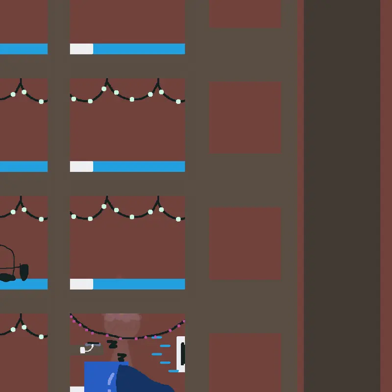 Game by @simerak