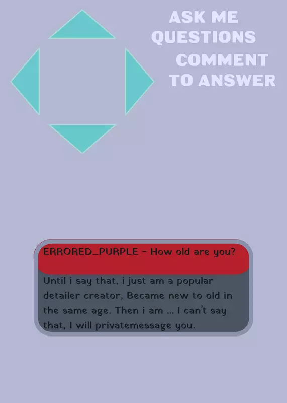 Game by @The_Violet_One