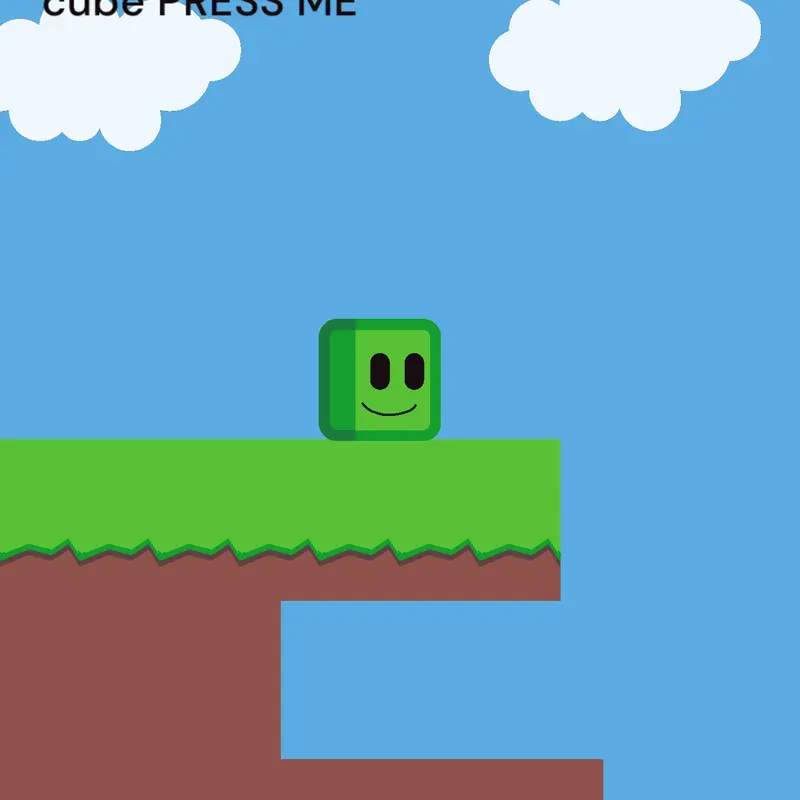 Game by @TAKENDOWN