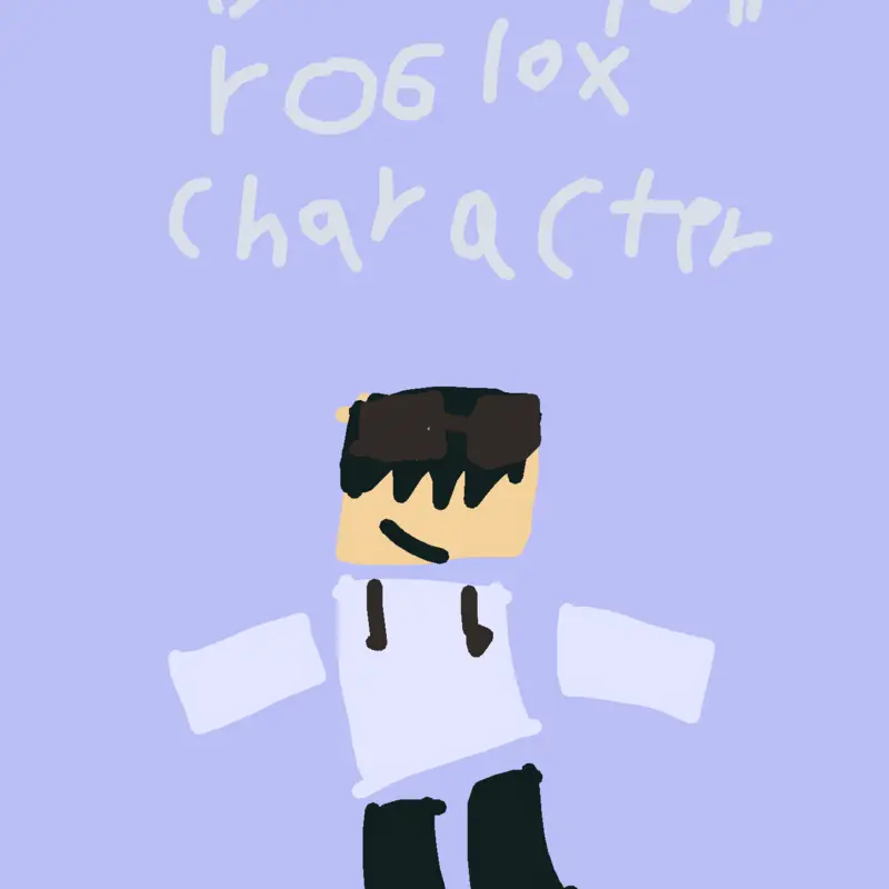 Game by @floppa_hecker