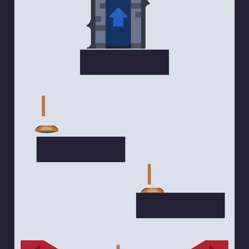 Game by @Lemonsus