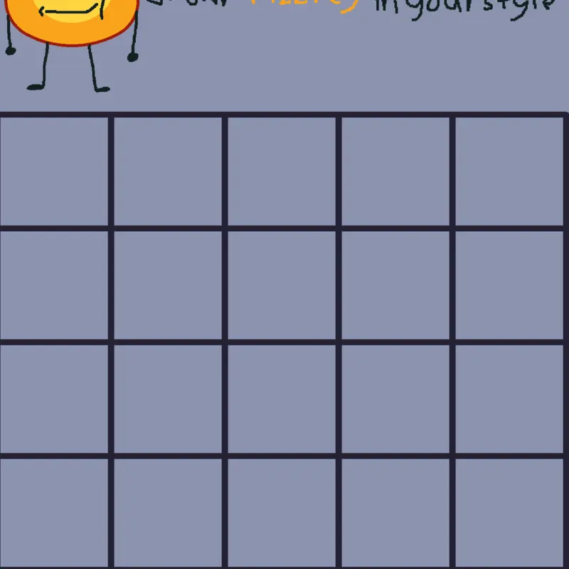 Game by @Lemon_the_Creator