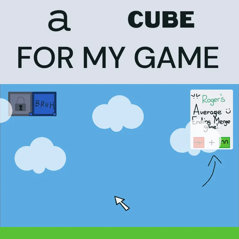 Game by @Blueguy_84