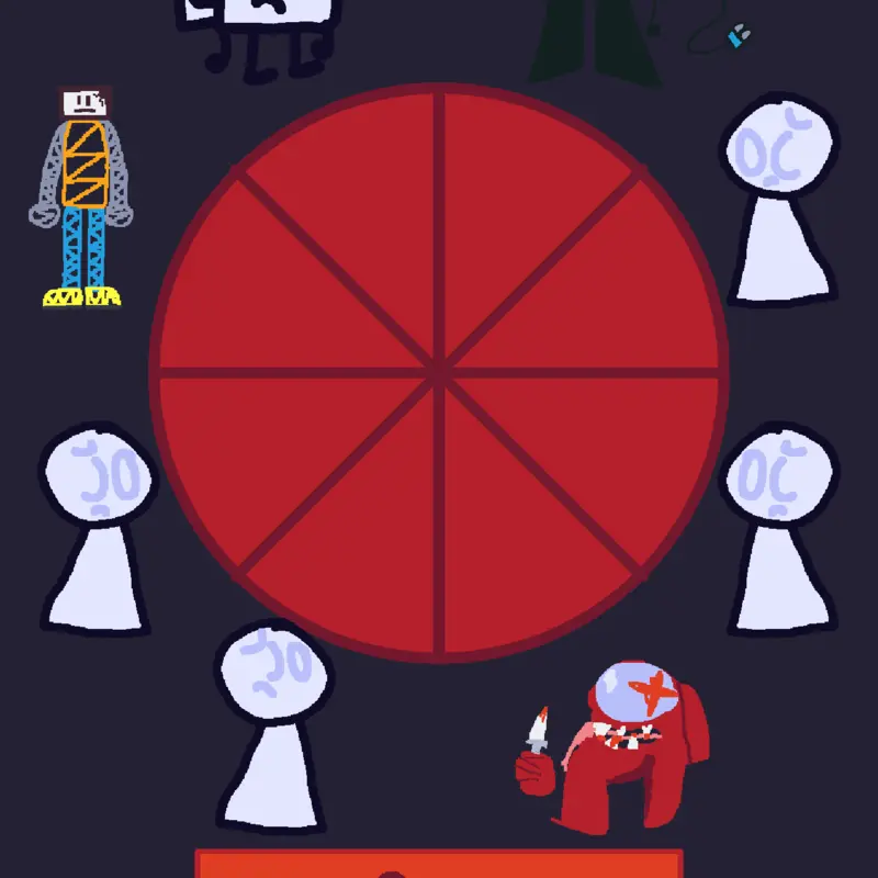 Game by @Filename_787