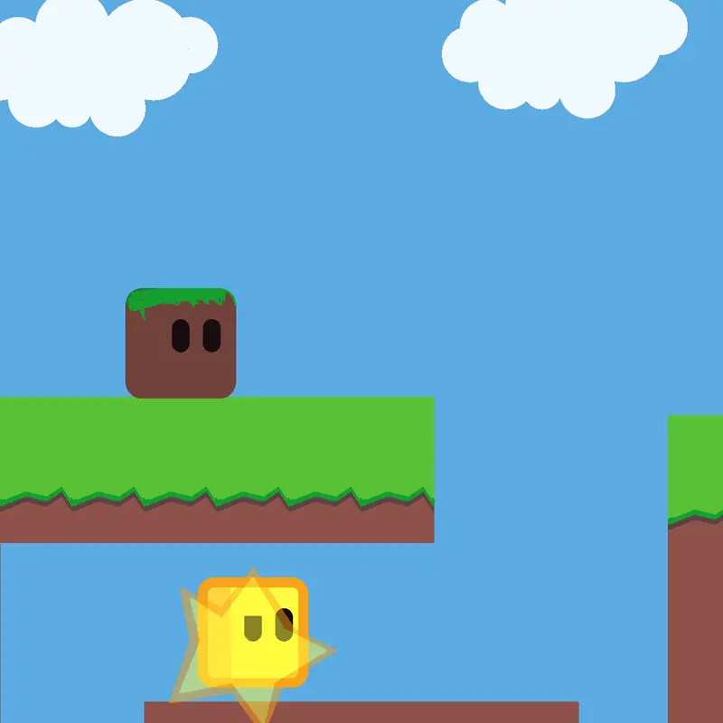 Game by @THEZetaproduction