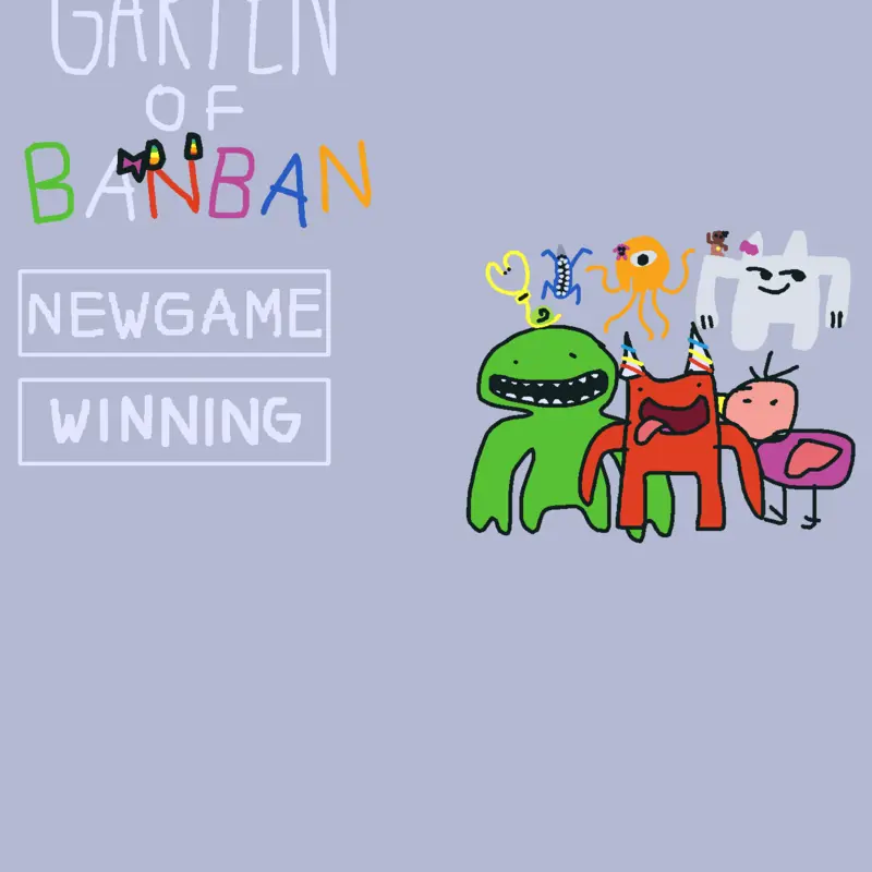 Game by @Banban20