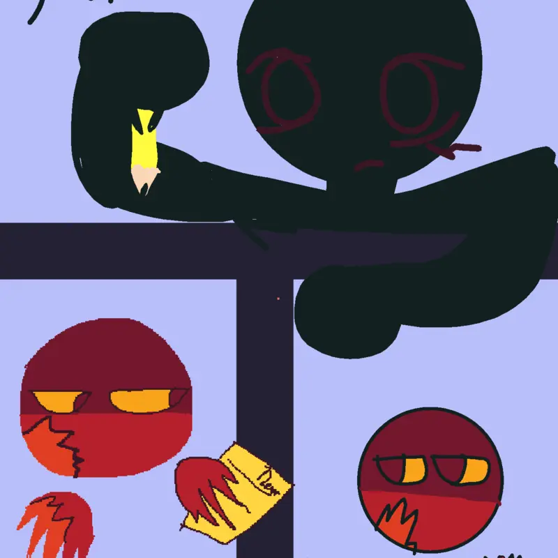Game by @wander1stfanyayyy