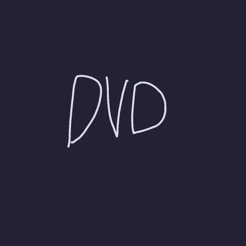 Game by @hixmale