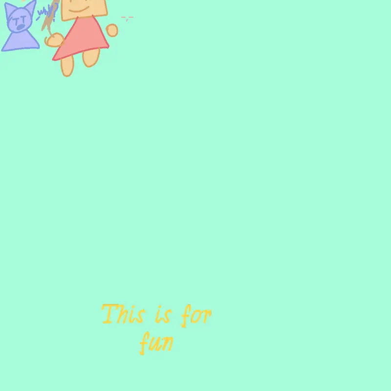Game by @theplayerofagamebutreset