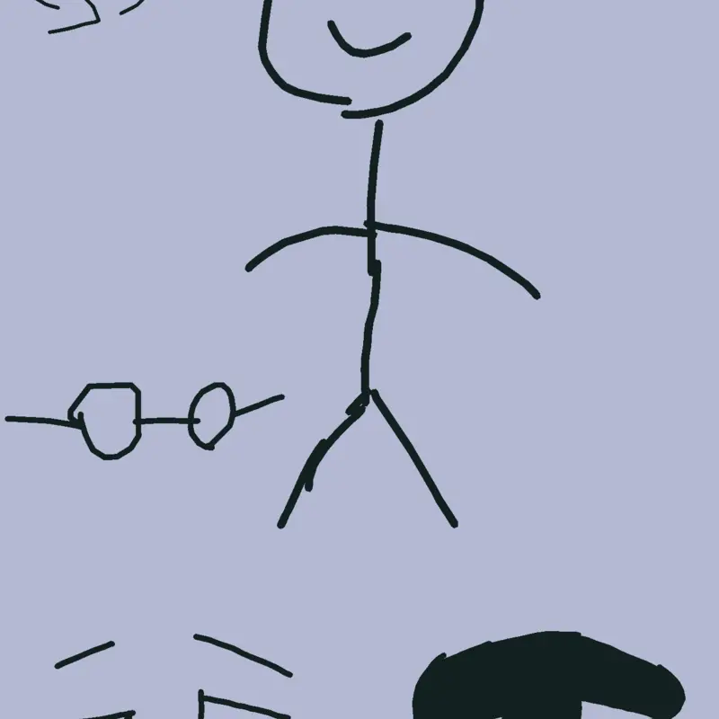 Game by @BKT_bekabo